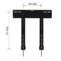 LCD TV wall mount(GTM-901SF)