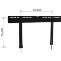 TV wall mount(GTM-901BF)