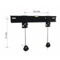 LCD mount(GTM-501SF)