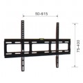 Television wall mounts(GTM-113MFN)