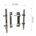 LCD television mounts(GTM-809SF)