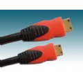 HDMI Cable(GK-HDMI-005)