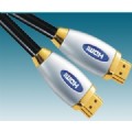 HDMI Cable 1.4(GK-HDMI-002)