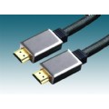 HDMI Cables(GK-HDMI-006)