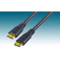Cheap HDMI Cable(GK-HDMI-009)