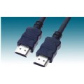 HDMI Cable Wholesale(GK-HDMI-011)