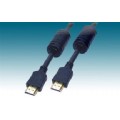 HDMI to HDMI Cable(GK-HDMI-012)