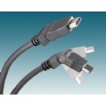 Buy HDMI Cable(GK-HDMI-008)