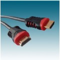 HDMI 1.4 Cable(GK-HDMI-001)