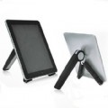iPad Stands manufactory(GK-IPS-002)