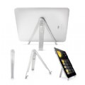 iPad Stands(GK-IPS-001)