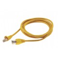 Patch cord(GK-PC-001)