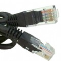 RJ45 cable(GK-PC-006)