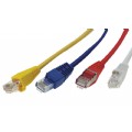 Cat5e patch cable(GK-PC-007)