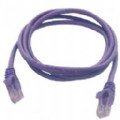 Cat6 patch cable(GK-PC-009)