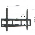 TV bracket and mount(GTM-113MTN)