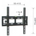 Television wall mount(GTM-117ST)