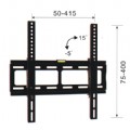 TV mount and bracket(GTM-119ST)