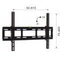 TV mounts and brackets(GTM-119MT)